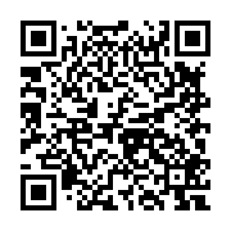 QR code for GKLH09