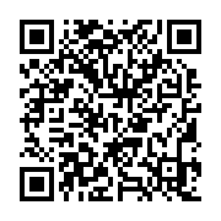 QR code for GKM22K