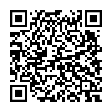 QR code for GKN66B