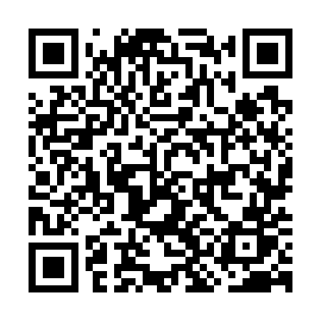 QR code for GKN75R