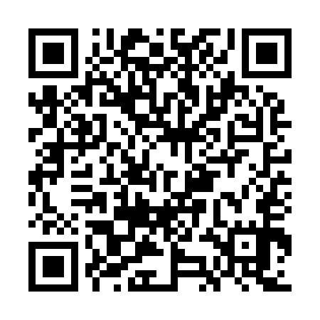QR code for GKNY55