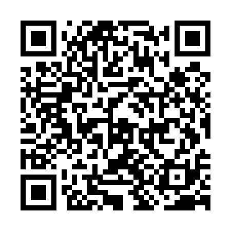 QR code for GKOE11