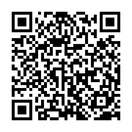 QR code for GKPN65