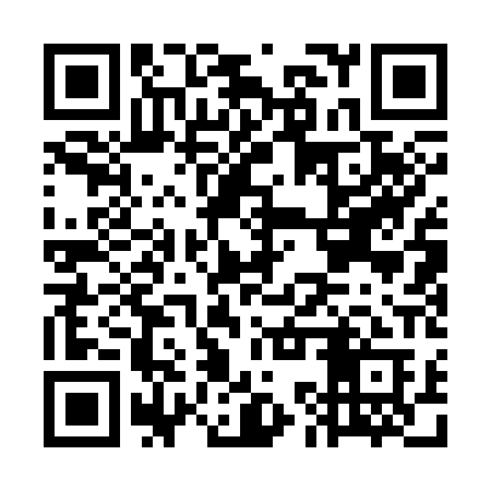 QR code for GKQ30A