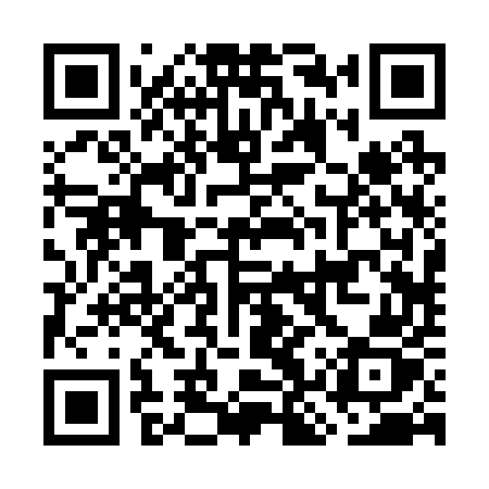 QR code for GKR25Z