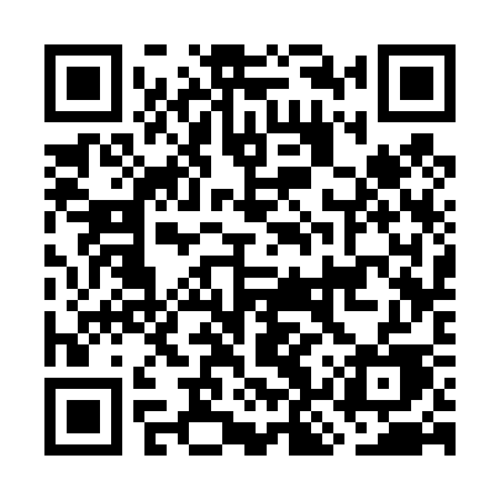 QR code for GKS43E