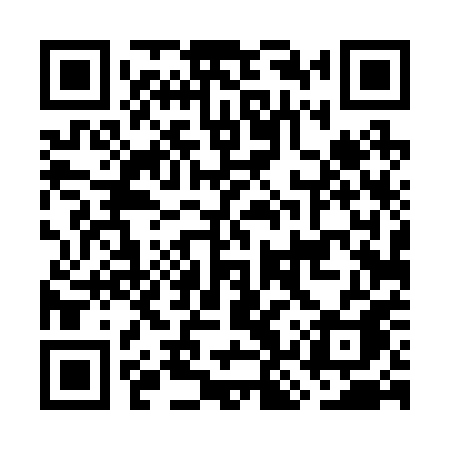 QR code for GKT20A