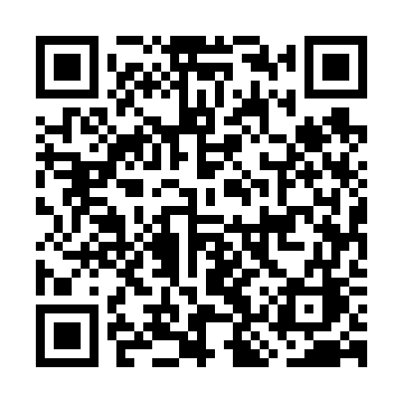 QR code for GKU67C