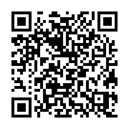 QR code for GKW17Q