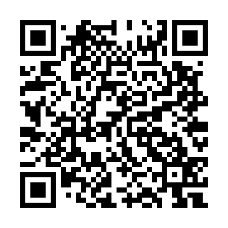 QR code for GKWU37
