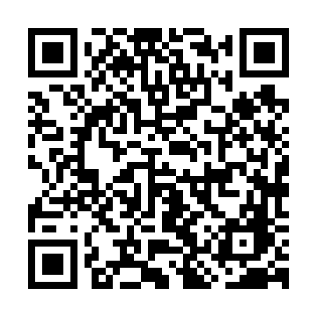 QR code for GKX66G