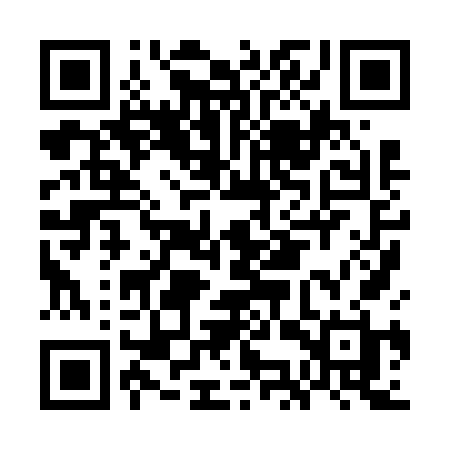 QR code for GKX66H