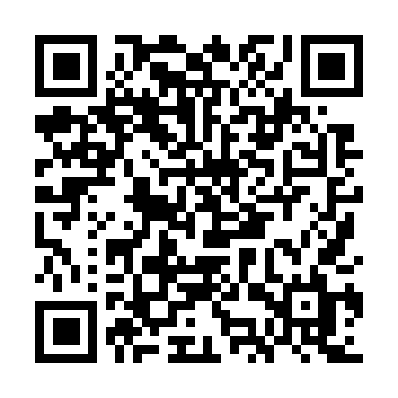 QR code for GKX74L