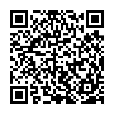 QR code for GKYV94