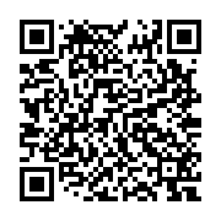 QR code for GKZQ52