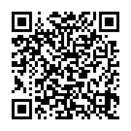 QR code for GKZW39