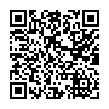 QR code for GKZX44