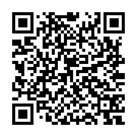 QR code for GKZY74