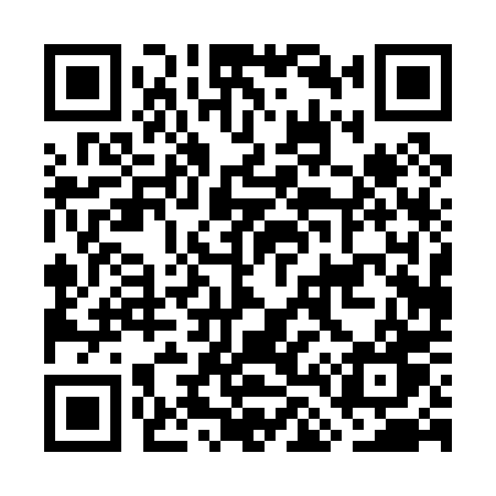 QR code for GL000W