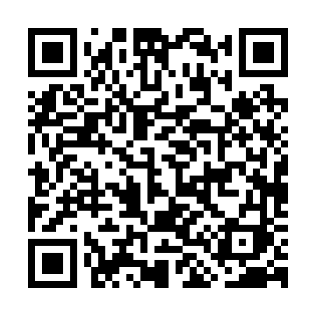 QR code for GL026I