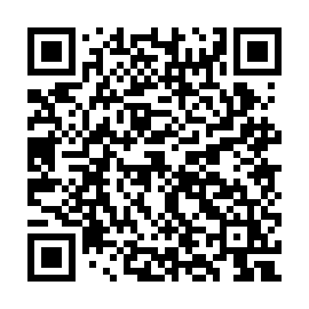 QR code for GL02EZ