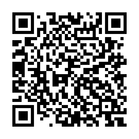QR code for GL05AV