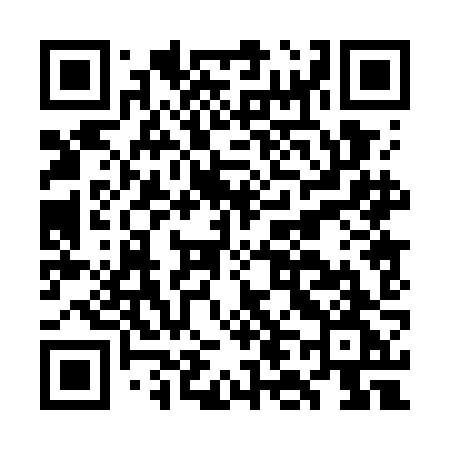 QR code for GL07JG