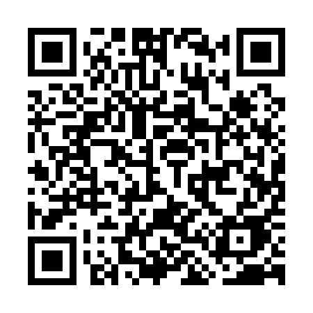 QR code for GL111E