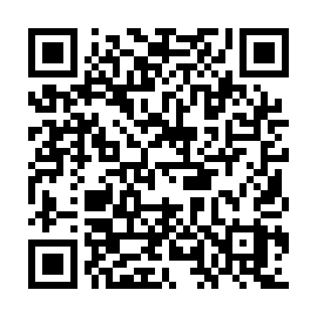 QR code for GL11AY