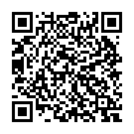 QR code for GL121A