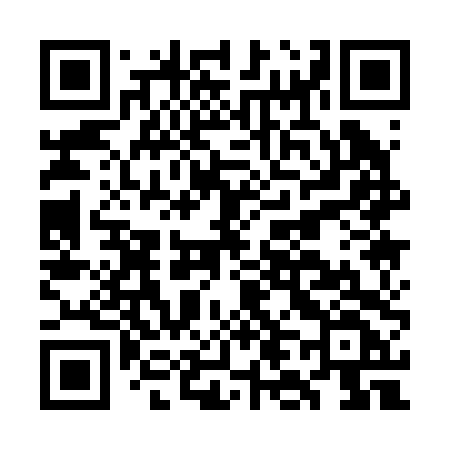 QR code for GL124F