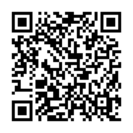 QR code for GL18KL