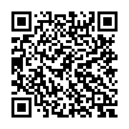 QR code for GL18RB