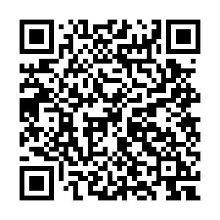 QR code for GL20UI
