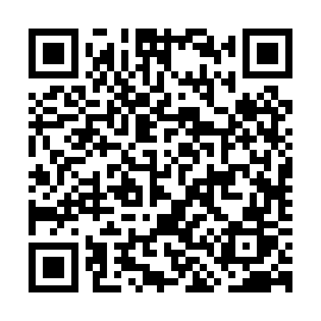 QR code for GL20WR