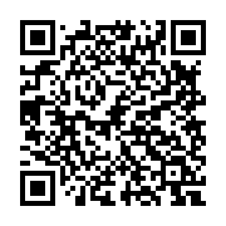 QR code for GL288L