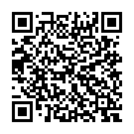 QR code for GL35HH