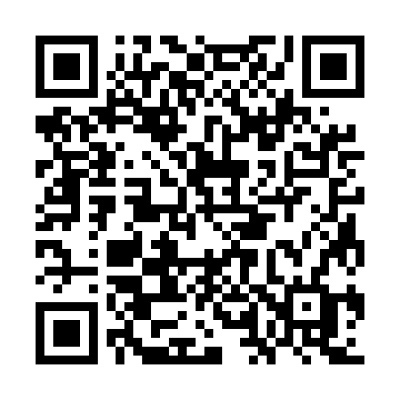 QR code for GL35JF