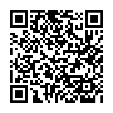 QR code for GL418T