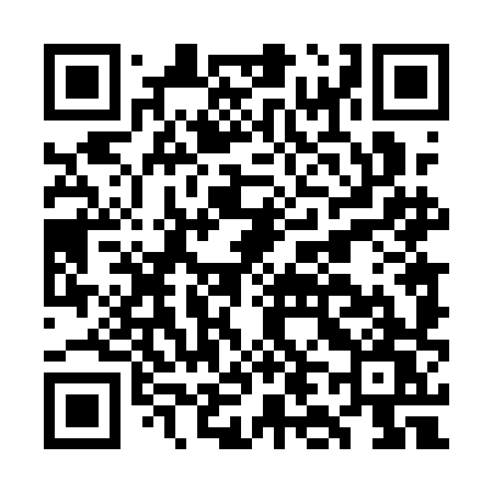 QR code for GL41HW