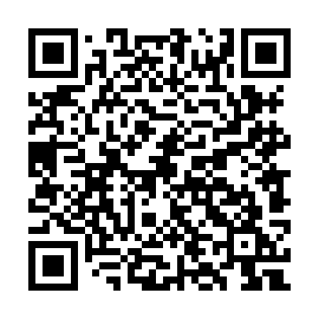 QR code for GL48KG