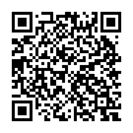 QR code for GL527N