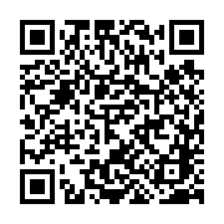 QR code for GL564C