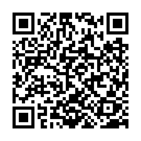 QR code for GL57SZ