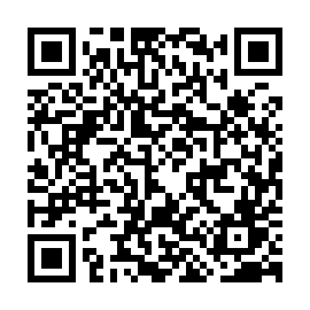 QR code for GL595V