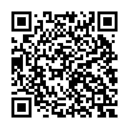QR code for GL622N