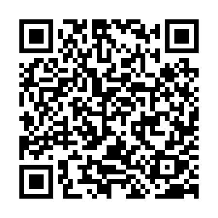 QR code for GL625X