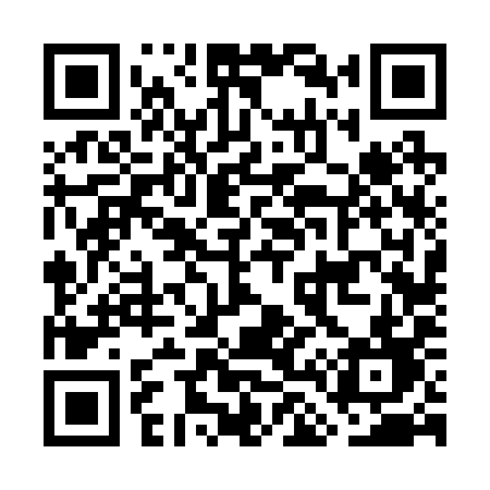 QR code for GL629D