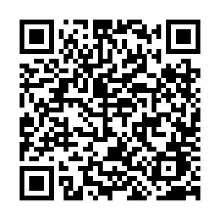 QR code for GL63OB