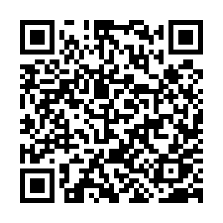 QR code for GL650P